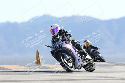 media/Jan-30-2026-2WTD (Fri) [[9b24c6d623]]/4-C Group/Session 5 (Turn 9)/